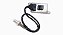 0091533628 (0061537328) - SENSOR NOX - MERCEDES AXOR / ATEGO / ACTROS - Imagem 3