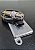 5801754016 (5801443021) - SENSOR NOX - PRIMEIRA LINHA - IVECO - Imagem 2
