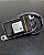 5801754016 (5801443021) - SENSOR NOX - PRIMEIRA LINHA - IVECO - Imagem 1