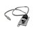 51154080008 (51154080029 / SNS3059) - SENSOR NOX - CINZA CABO LONGO - MAN TODOS COM MOTOR D08 - Imagem 1