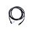 1892053 - SENSOR 90º SCANIA PGR 113 ABS TRASEIRO DIREITO - Imagem 1
