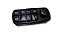 0025455913 - BOTAO VIDRO MERCEDES COMPLETO COM TRAVAS - MERCEDES AXOR / ATEGO - Imagem 1