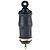 20453256 - KIT BOLSA AMORTECEDOR DIANTEIRO CABINE VOLVO FH 2004 EM DIANTE - Imagem 1