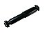 8129279 - AMORTECEDOR VERTICAL CABINE VOLVO NH TODOS - Imagem 1