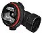 1400209 - SOQUETE FAROL MILHA SCANIA SERIE 4 PGR - Imagem 1