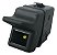 8157760 - INTERRUPTOR 2 ESTAGIOS VOLVO - Imagem 1