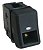 20569981 - INTERRUPTOR 1 ESTAGIO VOLVO - Imagem 1