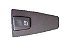20752919 - BOTAO VIDRO PASSAGEIRO VOLVO FH / FM / NH - Imagem 1