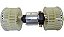 3090909 - MOTOR VENTILADOR CABINE VOLVO FH / FM / NH / FMX - Imagem 1