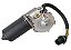 20442878 - MOTOR LIMPADOR VOLVO FM / NH / FH - Imagem 1