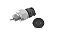 0015458409 - INTERRUPTOR BLOQUEIO DIFERENCIAL MERCEDES - Imagem 1