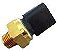 0071530828 - SENSOR PRESSAO OLEO ATEGO MERCEDES - Imagem 1