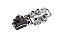1334037 - VALVULA TRANSFERENCIA SERIE 4 SCANIA - Imagem 1