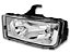 9408200261 - FAROL PRINCIPAL MERCEDES AXOR TODOS LD - Imagem 1