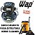 Motor Extratora Wap Home Cleaner Fw006941 Motor 220v 1600w - Imagem 3