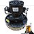Motor Extratora Wap Home Cleaner Fw006941 Motor 220v 1600w - Imagem 4