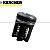 Kit Reparos Com Valvulas Para Lavadora Karcher HD 800 - Imagem 4