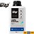 Detergente para Extratora Limpa e Extrai 1L Wap - Imagem 1