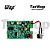 Placa de Circuito Elétrico para Extratora WAP Floor Cleaner Mob - FW007220 - Imagem 1