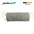 Capacitor "220v" para Lavadoras Jacto J7000 Plus, J7 Pro-S - 1205501 - Imagem 2