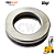 Rolamento Axial para lavadora Wap Premium 2600, Wap 4100 - VB70-0030 - Imagem 1