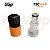 Kit Engate Rápido de Crílico CPL para Lavadoras de Alta Pressão da Wap - FW006859 - Imagem 1