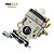 Carburador para Roçadeiras Importadas FS-43 / 430 / 52 / 520 / 550 Kawashima, Tekna, Toyama, Vonder - 043151001 - Imagem 2