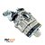 Carburador para Roçadeiras Importadas FS-43 / 430 / 52 / 520 / 550 Kawashima, Tekna, Toyama, Vonder - 043151001 - Imagem 4