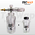 Snow Foam Diamante Para Wap Premium 2600 - Imagem 2
