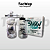 Snow Foam Diamante Para Wap 4100 - Imagem 4