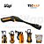 Gatilho da lavadora de Alta Pressão Wap New Eco Wash 2200, Líder 2200, Ágil 1800, Premier 2600 e Eco Smart 2200 - FW004369 - Imagem 2