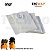 Kit3 Sacos Descartáveis para Aspirador de Pó GT3000 antigo (GT300) e GT Profi 20L - Imagem 1