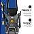 LAVADORA DE ALTA PRESSÃO 1500W 1750PSI WAP OUSADA WL 2610 ULTRA 220V + SNOW FOAM - Imagem 3