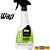 Desodorizador Eliminador de Odores 500ml WAP ELIMINA ODORES - Imagem 1