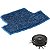 Refil Original para Robô Aspirador Wap W100 - FW007845 - Imagem 1