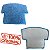 Refil Original para Robô Aspirador Wap W100 - FW007845 - Imagem 3