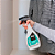 Limpador de Mofo de Teto WAP LIMPA MOFO E BOLOR 500ML - Imagem 2
