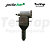 Conjunto Micro / Automático para Lavadora de Alta Pressão Jacto J7000, J6800 - Imagem 3