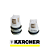 Kit Valvulas de Pressão Karcher 310-330-340 - Imagem 2