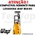 Motor 127v para Lavadora de Alta Pressão Wap Bravo 2550 - APW90-73 - Imagem 4