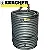 Serpentina Inox Karcher HDS 12/15 - Imagem 2