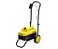 Ventoinha (Helice) Para Karcher Hd 585 - Imagem 2