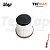 Filtro Hepa Original para Aspirador Wap High Speed - FW006587 - Imagem 1