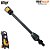 Kit Pistola + Baioneta + Lança Com Bico Regulável Original Para Lavadora De Alta Pressão Wap Combate Turbo 2600 - Imagem 3
