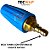 Bico Turbo Rotativo 4000 psi 275 Bar Para Lavadoras Industriais - Imagem 2