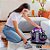 EXTRATORA PORTÁTIL WAP SPOT CLEANER W3 + LIMPA E EXTRAI 220v FW009469 - Imagem 3