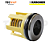 Válvula de S/P para Lavadoras Karcher HD 10/25, HDS 12/18 - 4.580-295.0 - Imagem 2