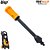 Lança com Bico Regulável para Lavadora Wap Combate Turbo 2600 - FW006857 - Imagem 1