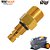 Conexão Saída de Água para Lavadora de Alta Pressão Wap 5100 Turbo - FW006970 - Imagem 1