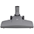 BOCAL PARA PISO ASPIRADOR VERTICAL ELECTROLUX 32MM - Imagem 3